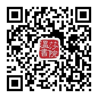 1473671032778660.jpg